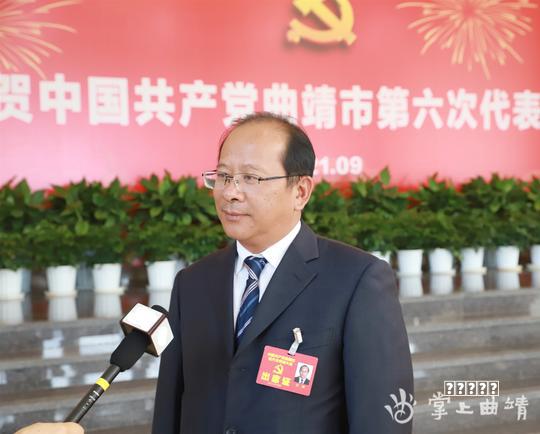 江门市蓬江区五金哪家靠谱？从技术到服务维度拆解